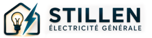 Stillen Electricité